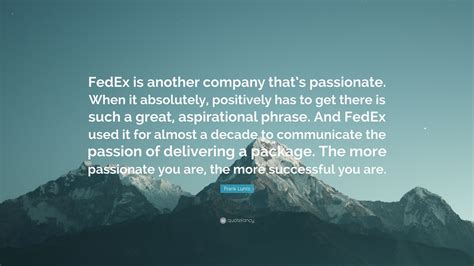 fdegx|FDEGX Quote .